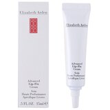 Elizabeth Arden Advanced Lip-Fix Cream podloga za ruž 15 ml cijene