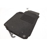Petex Tipske patosnice za SEAT Leon / Toledo (1999-2005) | Eponuda.com