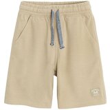 Cool club hlače trenirka KH CCB3021123 F bež 158 | Shoptok.si