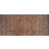 Conceptum Hypnose tepihs Chenille AL 25 | ePonuda.com