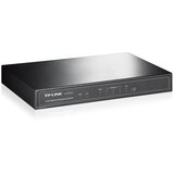 Tp-link TL-R470T+ 5 port router | shoptok.hr