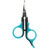  Makazice za pse 95 cm | Eponuda.com