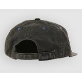 adidas Skateboarding Gonz Kapa s šiltom black | Shoptok.si