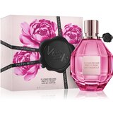 Viktor & Rolf Flowerbomb Pretty Peony parfemska voda za žene 100 ml | shoptok.hr