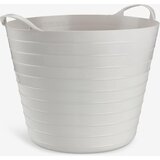  Korpa 25L Siva Bendik | Eponuda.com