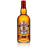 Chivas Regal Viski 12YO, 1L Cene