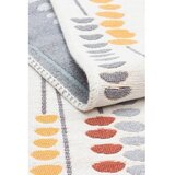 Conceptum Hypnose tepih staza (80x150) ar 34 multy | ePonuda.com