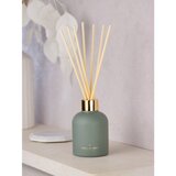 MADE BY ZEN Cedar & Cardamom aroma difuzor s polnilom 120 ml | Shoptok.si