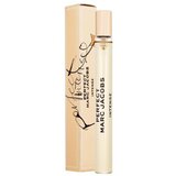 Marc Jacobs Perfect Intense 10 ml parfemska voda Minijature za ženske | shoptok.hr