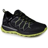 Hi-Tec Ultra Terra sarena Cijene