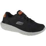 Skechers Overhaul 2.0- Enforcer Siva Cijene