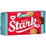 Štark Keks Keksići kokos 220g | ePonuda.com