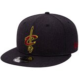 New Era Cleveland Cavaliers 9FIFTY Team Heather kapa (80536657) | Shoptok.si