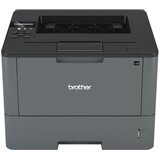 Brother REF LSR BK HLL5100DN | Eponuda.ba