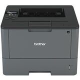 Brother Tiskalnik HL-L5100DN | Shoptok.si