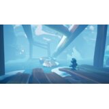 Playstation The Smurfs 2: The Prisoner of the Green Stone (4) | shoptok.hr