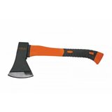 Euromaster Co.ltd sekira GD sa drskom od fiberglasa 600g 381351 | Eponuda.com