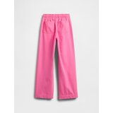 GAP Children's Jeans Wide - Girls | shoptok.hr