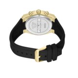  PEWJQ2226702 | Shoptok.si