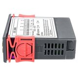  termostat 3W/230V | Eponuda.com
