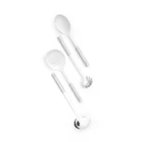 Kitchen Utensil Set Profile
