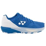 Tenis SHTE5MACEX Modra