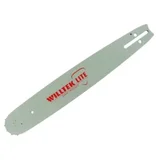 mač vodilica za motornu pilu 32 Z 38 cm WPOH15-58WH
