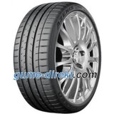 Falken AZENIS RS820 ( 245/30 ZR20 (90Y) XL NBLK ) letna pnevmatika | Shoptok.si