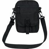 HANNAH Crossbody Camping Peters Anthracite | Shoptok.si
