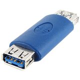 Optimus USB 3.0 ženski na USB 3.0 ženski adapter Cijene