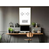  Poster - Which Team Are You On? 40x60 | shoptok.hr