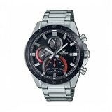  Muški sat Casio- EFR-571DB-1A1VEF | Eponuda.ba