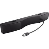 Dell Pro Premium Conferencing Soundbar - SB725 Cene