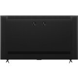 Tcl 85Q6C 4K QD-Mini LED TV z aplikacijo Google TV 215 cm (85") | Shoptok.si