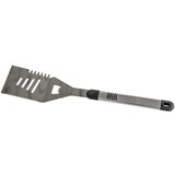 Garden Pleasure Set pribora za roštilj 3 kom – | shoptok.hr