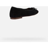 Geox Black women's ballet flats Marsilea - Women's | shoptok.hr