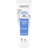 Sante Intense Hydration Mask | Shoptok.si