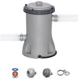 Bestway Pumpa filter 2006 l/h 29W | ePonuda.com