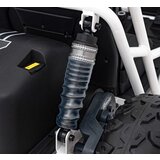  Buggy na akumulator Sport 5 - crni | shoptok.hr