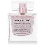 Narciso Rodriguez Narciso Radiante parfemska voda 90 ml Tester za žene Cijene