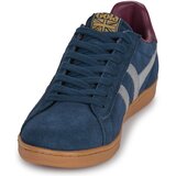 Gola EQUIPE II SUEDE Plava | shoptok.hr
