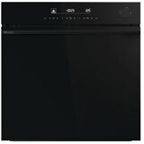 Gorenje Pećnica Hisense BSA6634PBG8 | shoptok.hr