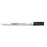 Flomaster staedtler 301 črn STAEDTLER Cene
