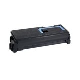 Kyocera Toner za TK-560K (črna), kompatibilen Cene
