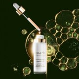Sisley Sisleÿa L'Integral Anti-Age Longevity Essential Serum luksuzni serum protiv bora 30 ml | shoptok.hr