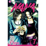 Harper Collins Publishers Ltd Ai Yazawa - Nana, Vol. 7 | Eponuda.com