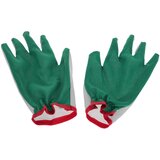 MEGA Mali vrtnar Set | Shoptok.si