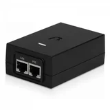 Networks POE adapter 24V 0,5A (12W)