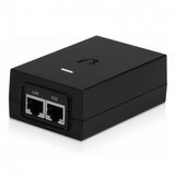 Ubiquiti Poe-24-12w poe adapter | Shoptok.si
