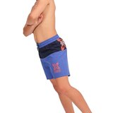 Munich Kopalke / Kopalne hlače MUFM0350-03 Večbarvna | Shoptok.si